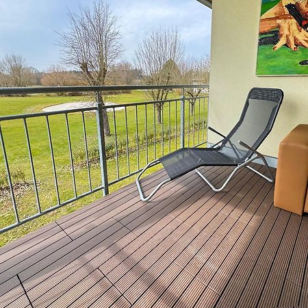 Og'S Golf Lodge Kematen an der Krems Экстерьер фото