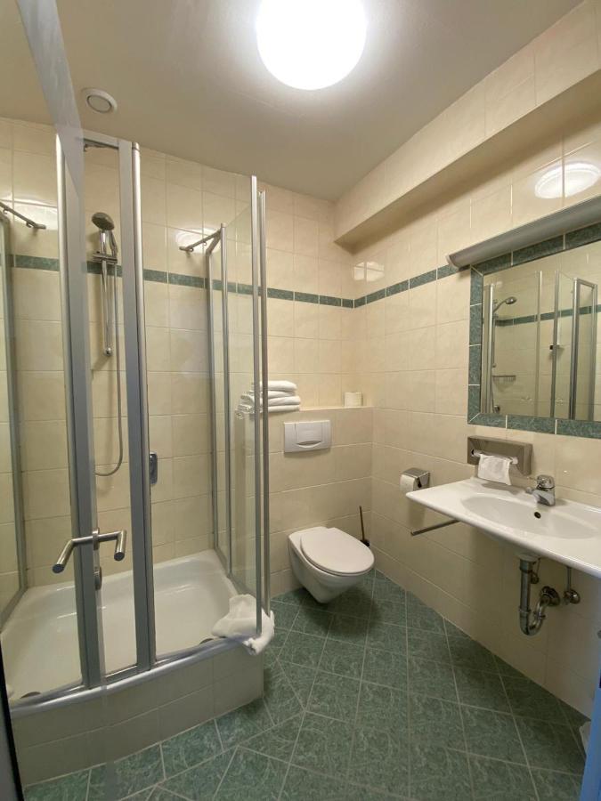 Og'S Golf Lodge Kematen an der Krems Экстерьер фото