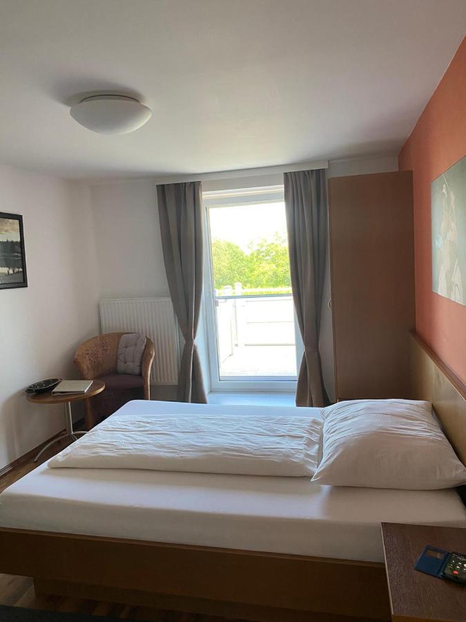 Og'S Golf Lodge Kematen an der Krems Экстерьер фото
